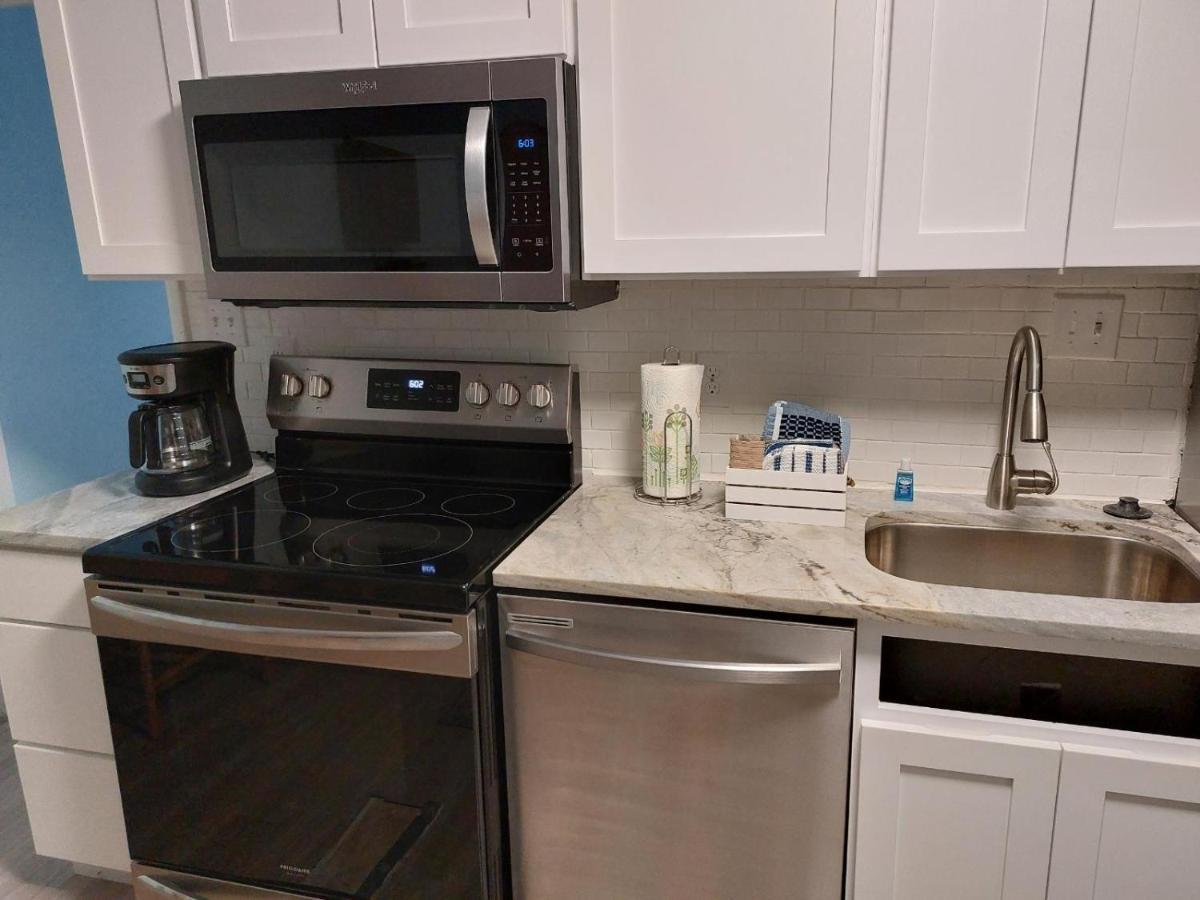 Gulf Shores Plantation Condos Экстерьер фото