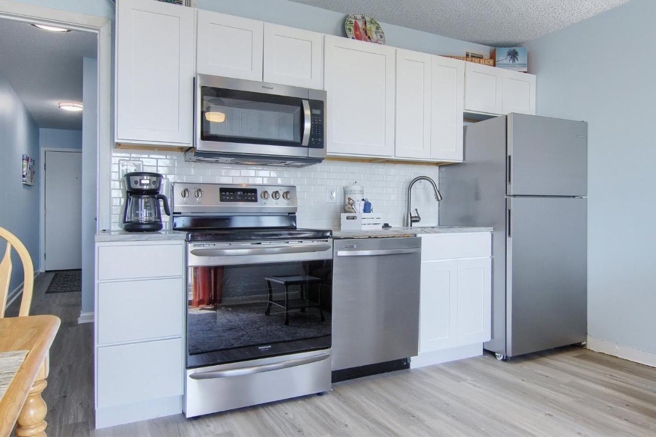 Gulf Shores Plantation Condos Экстерьер фото