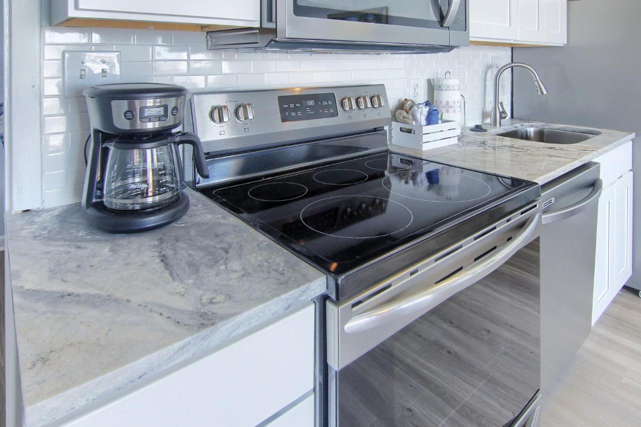 Gulf Shores Plantation Condos Экстерьер фото