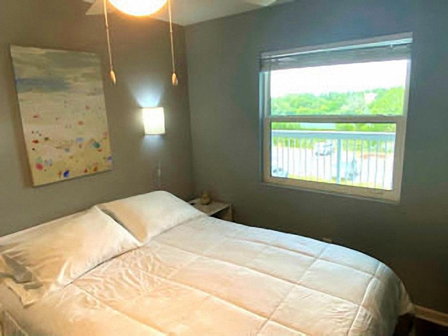 Gulf Shores Plantation Condos Экстерьер фото